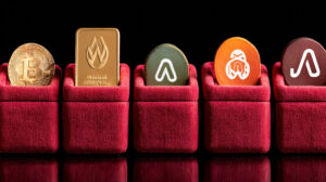 Top Gold IRA Companies_1