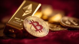 Top Gold IRA Companies_2